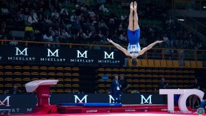 serie a1 sfe06350a copia ph simone ferraro